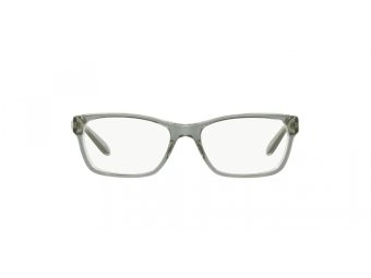 Ralph RA 7039 6074 51 occhiali da vista