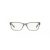 Ralph RA 7039 6074 51 occhiali da vista