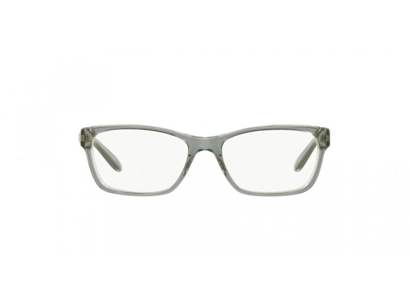 Ralph RA 7039 6074 51 occhiali da vista