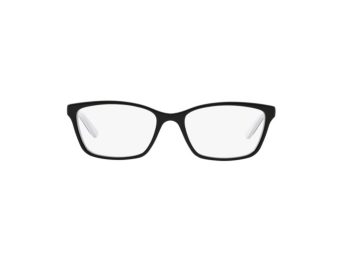 Ralph RA 7044 1139 52 occhiali da vista