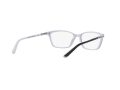 Ralph RA 7044 1139 52 occhiali da vista