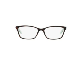 Ralph RA 7044 601 52 occhiali da vista