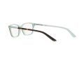 Ralph RA 7044 601 52 occhiali da vista