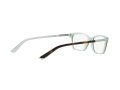 Ralph RA 7044 601 52 occhiali da vista