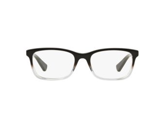 Ralph RA 7069 1448 53 occhiali da vista