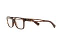 Ralph RA 7069 502 53 occhiali da vista
