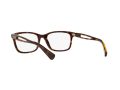 Ralph RA 7069 502 53 occhiali da vista