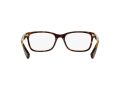 Ralph RA 7069 502 53 occhiali da vista