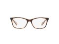 Ralph RA 7071 502 52 occhiali da vista