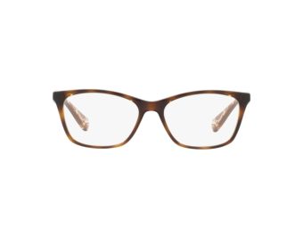 Ralph RA 7071 502 52 occhiali da vista