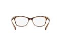 Ralph RA 7071 502 52 occhiali da vista