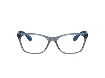 Ralph RA 7071 6136 52 occhiali da vista