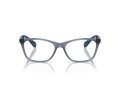 Ralph RA 7071 6136 52 occhiali da vista