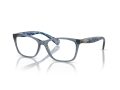Ralph RA 7071 6136 52 occhiali da vista