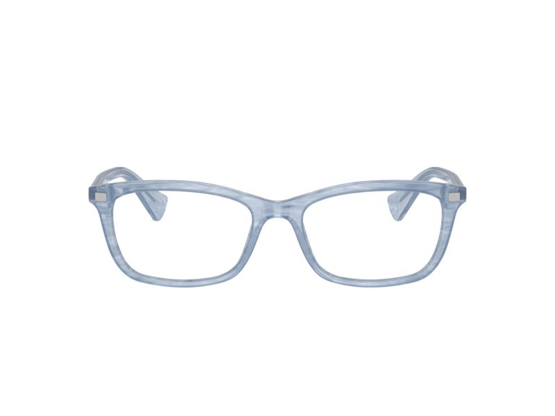 Ralph RA 7089 6156 51 occhiali da vista