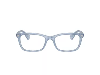 Ralph RA 7089 6156 53 occhiali da vista