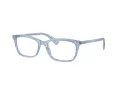 Ralph RA 7089 6156 53 occhiali da vista