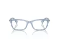 Ralph RA 7089 6156 53 occhiali da vista
