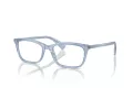 Ralph RA 7089 6156 53 occhiali da vista