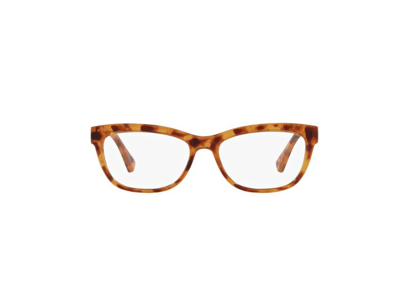 Ralph RA 7113 5003 52 occhiali da vista