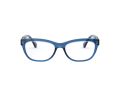 Ralph 7113 5804 52 occhiali da vista