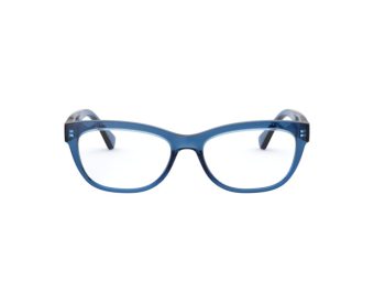 Ralph 7113 5804 52 occhiali da vista