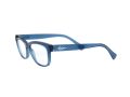 Ralph 7113 5804 52 occhiali da vista
