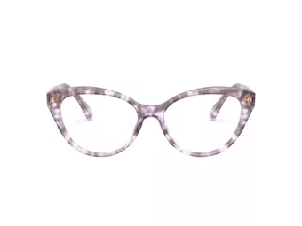 Ralph RA 7116 5849 54 occhiali da vista