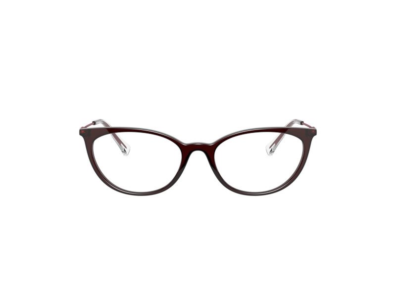 Ralph RA 7123 5912 53 occhiali da vista