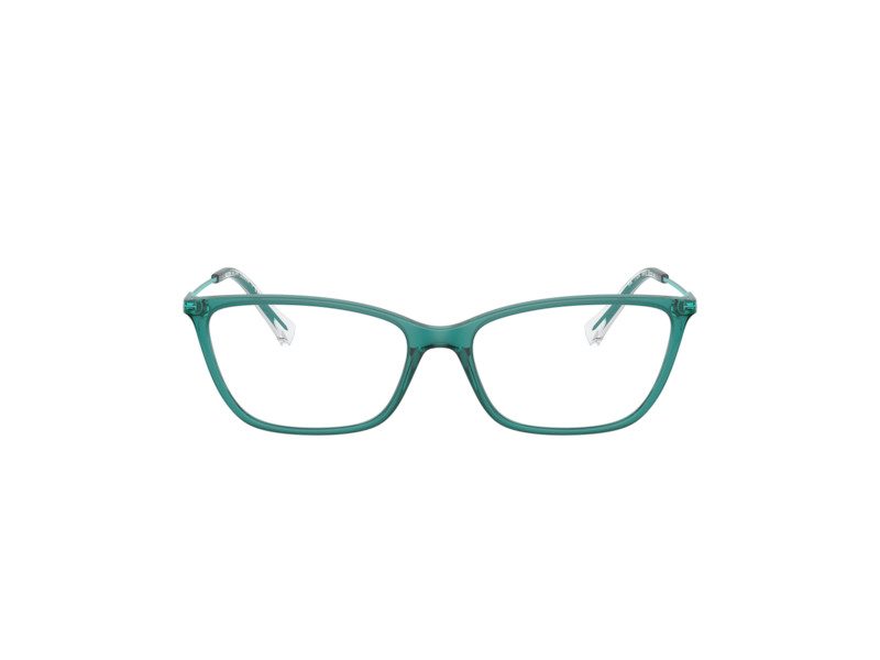 Ralph RA 7124 5913 53 occhiali da vista