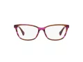 Ralph RA 7133U 5984 53 occhiali da vista