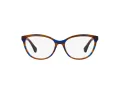 Ralph RA 7133U 5987 53 occhiali da vista
