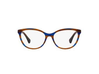 Ralph RA 7133U 5987 53 occhiali da vista