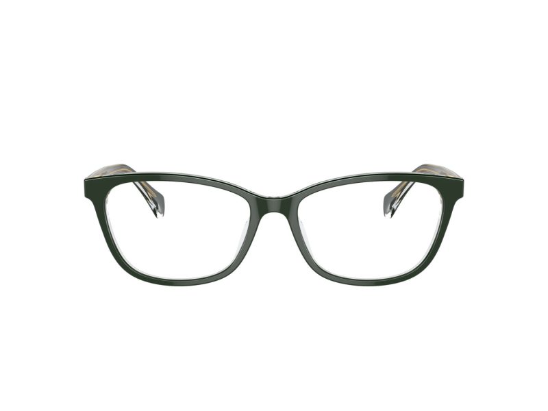 Ralph RA 7133U 6071 53 occhiali da vista