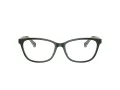 Ralph RA 7133U 6071 55 occhiali da vista
