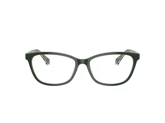Ralph RA 7133U 6071 55 occhiali da vista