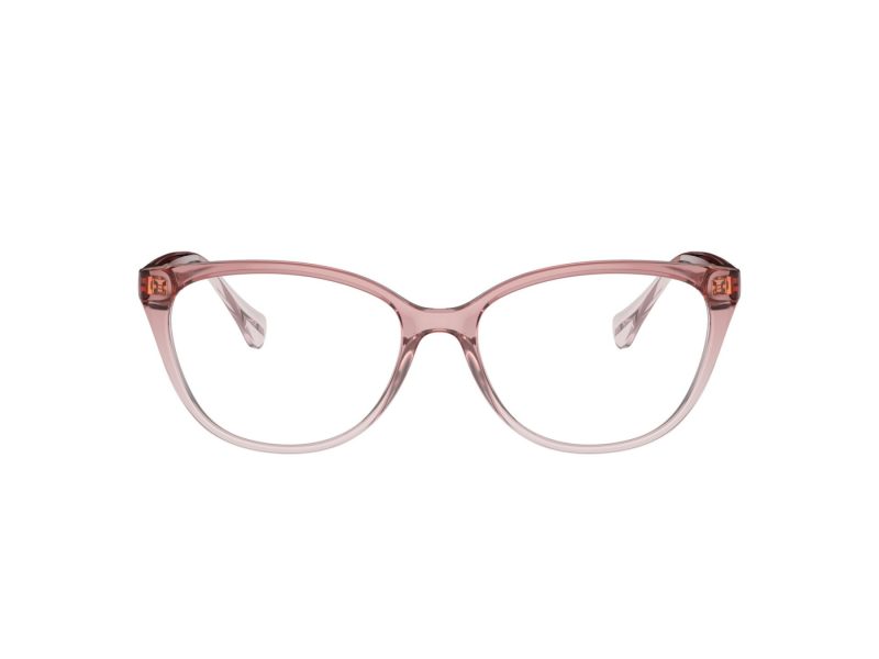 Ralph RA 7135 6125 53 occhiali da vista