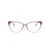 Ralph RA 7135 6125 55 occhiali da vista