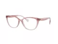Ralph RA 7135 6125 55 occhiali da vista