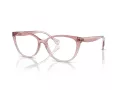 Ralph RA 7135 6125 55 occhiali da vista