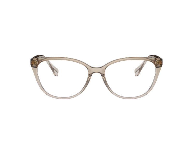 Ralph RA 7135 6126 53 occhiali da vista