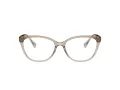Ralph RA 7135 6126 55 occhiali da vista
