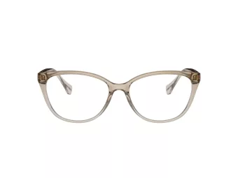 Ralph RA 7135 6126 55 occhiali da vista
