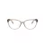 Ralph RA 7135 6126 55 occhiali da vista