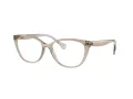Ralph RA 7135 6126 55 occhiali da vista