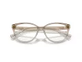 Ralph RA 7135 6126 55 occhiali da vista