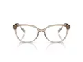 Ralph RA 7135 6126 55 occhiali da vista