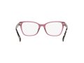 Ralph RA 7137U 6008 53 occhiali da vista