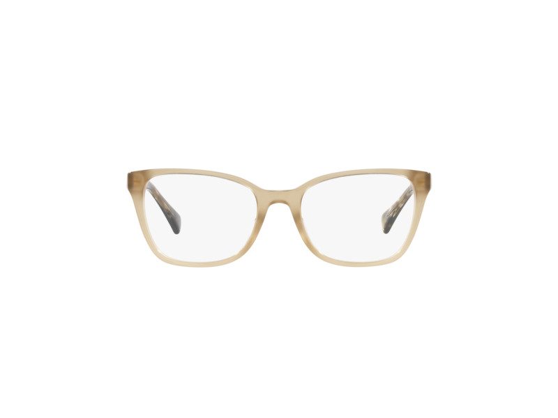 Ralph RA 7137U 6010 51 occhiali da vista