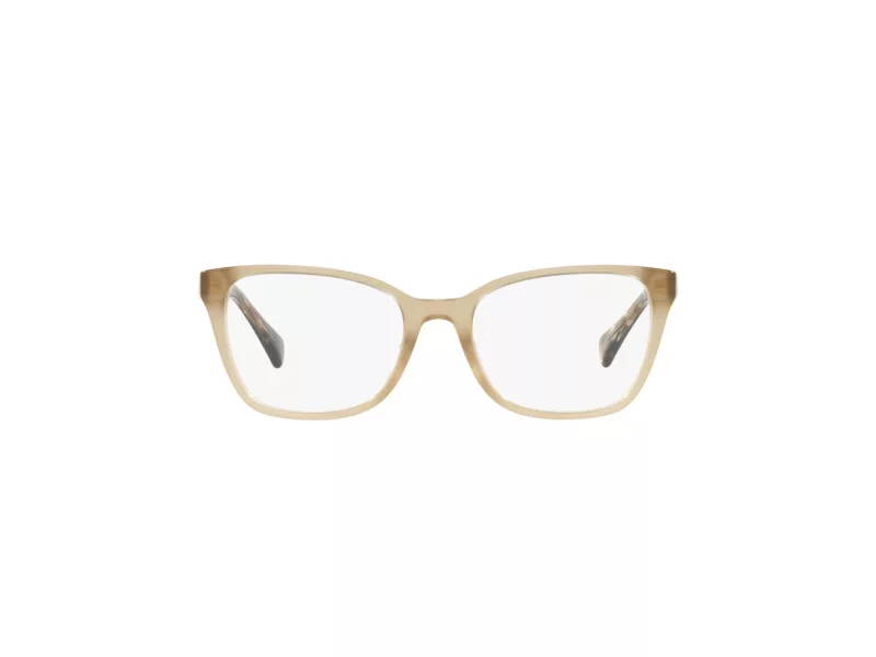 Ralph RA 7137U 6010 53 occhiali da vista
